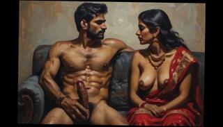 Video 1653427091: girl cartoon sex anime, sex anime cartoon fucking, boy gang bang, gang bang slut, pussy gang bang, teen gang bang, pussy banged doggy style, cock gang bang, friend gang bang, desi gang bang, gang bang party, indian gang bang, gang bang stories, gang bang fantasy, gang bang hd, hot gang bang, beauty banged doggy style, big gang bang, hottest animation cartoon, banging gangbang, condom doggy style, doggy style dirty talk, old anime girl, doggy style romantic sex, bang straight, bathroom doggy fuck, banging 18 year old, gangbang shares, boys hanging