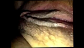 Video 22029645: japanese woman sex, japanese sex friend, asian sex japanese