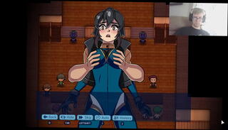 Video 1619951245: hentai gangbang, hentai pussy licking, hentai porn games, hentai strip, hentai cowgirl, hentai riding, nudity porn, exotic gangbang, face hentai, strip sex, strip dancer