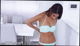Video 1180252301: cfnm teen, cfnm latin, latin teen cock, straight teen, latin teen pounded, latin teen playing