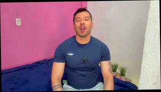 Video 1662941335: bareback twink gay sex, twink bareback gay porn, big dick twinks bareback, twink bareback anal, sexual