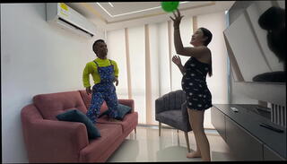 Video 1656074035: green eyes, pregnant step sister, 3d step sister, feet step sisters, pregnant milk, midget feet, interracial midget, sexy girl friend pregnant, sexy ass step sister, daughter mom sister, pregnant amateur girl friend, dirty feet orgasms, sexy 3d big tit, amateur interracial homemade, sexy latin step sister, natural tits step sister, 3d step daddy, pregnant girl creams, pregnant student, husband pregnant, pregnant black girl, exotic homemade interracial, homemade interracial casting, pregnant women, sexy man feet, family step sister, son step sister, petite step sister, babysitter milking, latino feet, big ass colombia, sexy hispanic