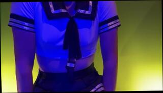 Video 1588660883: solo masturbation anal fingering, teen solo masturbation fingering, amateur solo teen fingering, solo teen girl fingering, solo teen babe fingering, petite solo teen fingers, fetish solo masturbation, tits solo fingering, anal fingering spanking, solo trans masturbation, college girl solo masturbation, small tits solo masturbation, cock solo masturbation, amateur teen masturbating