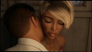 Video 1576474113: hentai anime cartoon, anime hentai teen, hentai anime big, anime foot, amateur teen foot, blonde hentai teen, big dick anime, big ass anime, anime babe, three foot, hentai fairy, hentai train, hentai mature