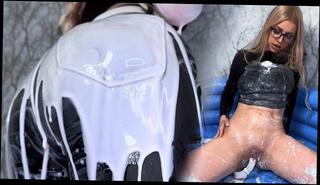 Video 1657382493: fetish solo masturbation, solo fetish play, skinny blonde solo, babe solo pussy masturbation, amateur babe solo masturbation, solo babe pussy rubs, wet pussy solo masturbation, pussy solo female masturbation, hardcore solo masturbation, ripped skinny, skinny black pussy, belt fetish, solo leather, skinny black haired, skinny pants, clothed fetish, ripped jeans