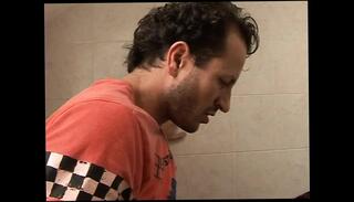 Video 1656744661: george uhl, retro fetish, piss fetish, nasty pissing fucking, piss fuck cum, pissing ass fucked, blowjob fuck fetish, tits fucks fetish, pissing hard fucking, cum piss mouth, dirty piss, retro big ass, piss straight, high heels fetish, bathroom pissing big, retro brunette, hd retro, ass fucking harder cum