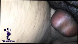 Video 1656948211: twink boys bareback fuck, daddy fucks twink bareback, gay bareback twink boy, amateur twink couple bareback, twink anal fucks bareback, twink bareback gay porn, twink bareback fucking teen, twink boy friends bareback, twink femboy boy, african twinks bareback fuck, bear fucks twink bareback, bareback fuck young twink, chubby femboy fucks, twink big cock bareback, homemade twinks bareback, twinks blowjob bareback, twink bareback breeding, twinks american bareback, barebacks black twink, twink barebacked roughly, twink boys nude gay, twink fuck old gay, fucking bareback hd, twink hanging, english twink