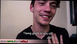 Video 1391756735: dick bareback doggy style, anal bareback doggy style, amateur teen doggy style, teen blowjob doggy style, blowjob big dick doggy, cock blowjob doggy style, bareback big dick gay, latin teen doggy style, big hispanic dick
