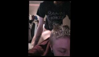 Video 1623809863: couple homemade creampie, couple sex creampie, amateur couple creampie, sex creampie orgasm, big dick creampie, massive dick