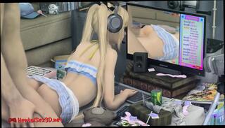 Video 1663600251: hentai cartoon animation uncensored, 3d hentai anime cartoon, hentai anime cartoon fuck, 3d hentai animation sexy, animated cartoon 3d sex, 3d hentai anime game, 3d hentai animation hot, doggy style anime hentai, hentai cartoon anime big, 3d hentai deep throat, hentai big ass anime, hentai anime blowjob, 3d animation dick, cumshot 3d animation, cock 3d animation, titted 3d anime, hot story 3d animated, fantasy hentai animation, best hentai animes, animated hentai asian, hd 3d animation, sex 3d game play, anime straight, romanian fuck