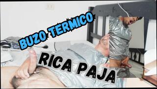 Video 1605872701: vintage fetish, fetish gay masturbation, vintage handjob, fetish young gay, hd vintage, latino gay masturbates