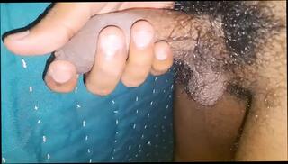 Video 1655060101: hairy cumshot compilations, masturbating cumming compilation porn, hairy big cock cum, gay hairy cum, amateur porn compilation, desi cumshot compilation, hairy man cum, cum compilation hd, big dick cum, desi porn india
