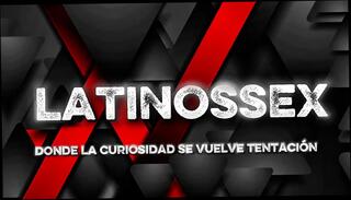 Video 1664775891: bbw chubby granny, bbw mature chubby milf, bbw foot fetish, amateur homemade foot fetish, chubby bbw mom, bbw big ass chubby, chubby big boob milf, bbw fat ass milf, chubby milf blowjob, hot bbw amateur milf, chubby bbw latin, beautiful chubby milf, cute chubby bbw, old chubby granny, foot fetish leg, foot fetish hd, ass milf 18 years, big ass colombian milf, sister fuck, straight chubby, chubby loving, chubby latinas, rain fucked