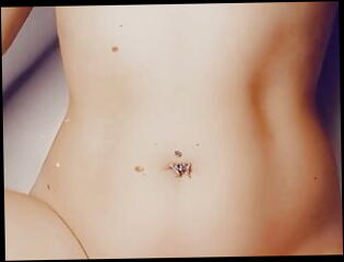 Video 1605413771: solo dildo squirt, solo dildo pov, dildo fucking squirt pussy, solo dildo ass fuck, squirting orgasm dildo fucking, pov closeup pussy fucking, solo anal dildo fuck, sex dildo toys solo, solo anal dildo amateur, squirt big dildo anal, solo homemade dildo, booty pov fuck, closeup pov cock, dildo squirt first time, solo squirt hd, pov tit fucks cock, dildos ass hole pussy, dildo fucking tight ass, dildo ass cum, boobs fucks big dildo, dildo pierced pussy, small tits pussy closeup, straight dildo toys, amateur squirt french