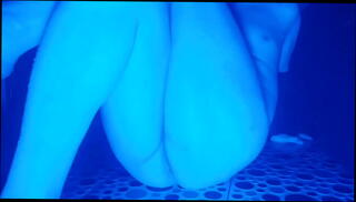 Video 1631579155: big booty crossdresser, big booty massage, crossdresser tranny shemale, big butt booty shemale, big booty tranny ass, crossdresser masturbating cumming, boobs big booty ass, teen crossdresser cum, big titted booty ass, gay massage cum, pornstar ass booty, shemale cute crossdresser, big booty perfect asses, massage big natural boobs, massage porno, petite teen massage, big dick crossdresser, cumshot big booty