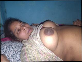 Video 1658168961: brother step sister creampie, cuckold creampie compilation, fucks cuckold wife creampies, bisexual cuckold husband, brother step sister homemade, sister sucks step brother, brother step sister sex, amateur step brother sister, cuckold creampie hot wife, pregnant wife creampie, pregnant pussy creampie, cuckold cum compilation, facial creampie compilation, brother step sister first, sister step brother desi, indian brother step sister, big step brother sister, pregnant doctor, creampie compilation hd, tit wife fucked creampied, cheating wife cuckold husband, pregnant housewife fucked, sister tight pussy fuck, pregnant wife boobs, fucked creampied straight, first time cuckolding husband, naturals step sister sex, wife taking big creampie, bisexual man fuck, sister celebrating, sisters together, husband deep