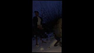 Video 1658753203: nude solo, amateur solo male, solo muscular male, men solo, fap cum, dick fapping