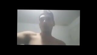 Video 1657488855: solo bisexual, gay amateur bisexual, solo masturbation orgasm, solo multiple orgasm, boy