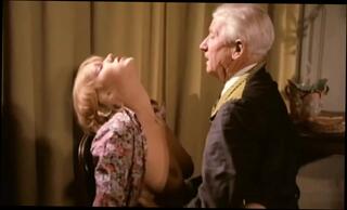 Video 1663076011: brigitte lahaie, milf vintage retro classic, vintage retro sex, vintage milf fucking, vintage threesome sex, vintage retro blowjobs, big tit milf threesome, classic retro vintage french, best retro vintage, natural tits milf fucks, tits milf fuck young, good threesome fuck, young threesome fucking old, milf fuck old man, threesome european fuck, milf fucks older, retro nude, milf fucked hd, double penetration, vintage straight, orgy, oral vaginal sex, girl action, masturbation