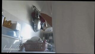 Video 1657060471: hairy pussy fucked creampie, chubby hairy pussy fucking, indian hairy aunty pussy, aunty hot solo sex, chubby hairy girl, chubby hairy mom, hairy chubby amateur, desi chubby aunty, pinay chubby solo, creampie chubby asian, girls lick hairy pussies, hairy pussy step mom, licks hairy pussy close, desi aunty homemade sex, very hairy pussy fucked, seduce hairy step mom, hottest homemade solo girl, hairy old pussy fucked, hairy pussies straight, pussy beautiful step aunty, hijab step aunty fuck, aunty fucking step son, chubby girls asian indonesian, hairy pussy panties, hairy pussy hd, aunty indian 18 year, indonesia solo, pussy filled, kitchen pussy