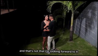 Video 1626509945: booty milf doggy style, big booty milf doggy, milf pussy fucked doggy, ass milf doggy fucked, booty latin milf fucked, milf fucked hard doggy, milf blowjob doggy style, big booty milf rides, big booty milf slut, sexy big booty milf, milf booty shake, pussy licking doggy fucking, doggy reverse cowgirl fuck, fuck doggy style missionary, throat doggy style fucking, deep throat doggy fuck, doggy style butt fucking, booties perfect ass fuck, doggy style fast fuck, doggy style fucking position, doggy style pussy play, doggy style spooning, fuck whore, best whore