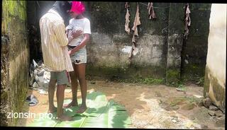 Video 1654457651: horny stepdaughter fucking, bbc fucks horny, bbc black cock fuck, fucking bbc homemade, hot girl fucks bbc, fuck bbc big cock, bbc fucking sex, teen fucks bbc, bbc fucks amateur, bbc fucks beautiful black, bbc african horny, bbc fucks cute, bbc fucking ebony, fucking bbc outdoors, love bbc fuck, bbc fucks old, daughter bbc, straight bbc, stepdaughters date, 19 year old bbc, nigerian bbc, american bbc, hottest bbc, bbc hd