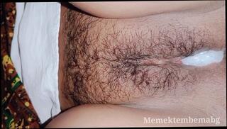 Video 1656543683: pussy licking big tit, pussy licking anal, amateur pussy licking, pussy licking babysitter, pussy licking behind, pink pussy licked, celebrities pussy licking, pussy licking college, pussy licking asian, hijab women, indonesia amateur, indonesian women