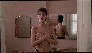 Video 1514115401: jamie lee curtis, vintage nudist, vintage skinny, naked nude nudist, sexy nudist babes, big natural tits skinny, hot sexy skinny, sexy skinny brunette, nudist straight, perfect skinny, skinny american, vintage celebrity, hd skinny, sexy babe topless, sexy big natural breast, caucasian babe, whore, nipples
