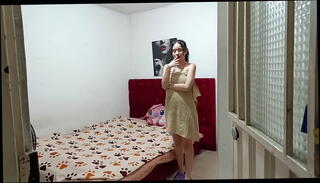 Video 1629016245: pov interracial fuck creampie, daughter mom sister pov, pov pussy fucking creampie, pov amateur fuck creampie, pov sex blowjob creampie, pov reverse cowgirl creampie, skinny step sister fucks, pov missionary creampie, teen step sister pov, homemade pov creampie, pov cumshot creampie, cock pov creampie, pov ass creampie, pov fetish fuck, latin pov creampie, creampie taboo fetish, big sister creampie, face fetish pov, fucking creampie blowjob facial, teen pov tit fucks, sister fuck step daddy, fuck step sister sexy, pussy fucked hard pov, beautiful teen fucked pov, creampie small tits blowjob, desi step sister fuck, fucks son step creampie, pov hard fast fuck, teen step sister family, perfect pov fuck, natural tits step sister, pretty pussy creampie, moaning creampie, sensual pov blowjob, babysitter creampie
