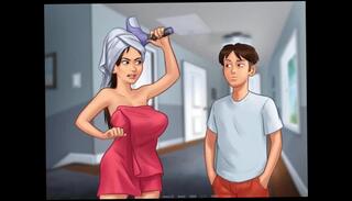 Video 1574016153: milf mom sister porn, teen sister milf, milf step sister, cartoon sister, amateur teen step sis, sexy teen step sister, mom son step sister, teen sis, cartoon porn game, milf mom mother, sister erotic, sister fantasy