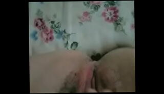 Video 1592913035: hairy thai, hairy lips, hairy brown