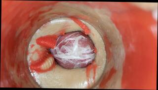 Video 1664639411: homemade pov creampie, pov cumshot creampie, hardcore pov creampie, cock pov creampie, pov creampie sex, amateur pov creampie, creampie pov hd, pov creampie big, pov amateur homemade porn, sex toys creampie, creampie gay porn, pov cumshot close, english pov, croatian cock, pussy filled