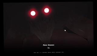 Video 1662908653: ass sex solo, big dick cartoon, big boobs cartoon, cartoon big cock, breasts solo, big tits cartoon, crazy solo, tits huge ass amateur