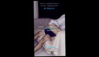 Video 1658558923: amateur babe pussy fucked, teen babe pussy fucked, sex blowjob pussy fuck, amateur thai teen fuck, perfect teen pussy fucked, amateur teen romantic sex, asian babe pussy fucked, pussy fuck cumshot, teen nurse fucks, fuck pussy cosplay, uniform babe fucked