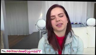 Video 89352704: cute teen sucking dick, teen sucking huge dick, dick sucking dude, teen blowjob huge cock, blowjob hardcore teen, dude hot blowjob, sloppy blowjob hardcore, pounding blowjob hardcore, masturbation hardcore