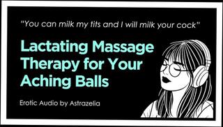 Video 1619705753: milf erotic massage, milf big tits massage, femdom milking handjob, milf massage fuck, amateur milf massage, cartoon femdom, fucking breast milk, gentle erotic massage, mommy dom, massage tit job, lactating mommy, drinking breast milk, balls massage, men massage
