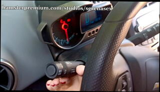 Video 1425425401: feet foot tease, bare feet foot job, pretty feet foot job, fingering foot job, bdsm foot job, foot tease masturbation, teen foot tease, amateur homemade foot job, teen fingering hd, fingering straight, car foot job, public foot job, amateur teen masturbating, jewish teen