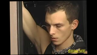 Video 1332287505: twink fucked bareback gay, twink hardcore bareback, twinks blowjob bareback, twink bareback anal, bitch fucked bareback, bareback fuck masturbation, haired gay twink, gay twink shorts