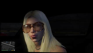 Video 1607911595: hooker prostitute, hooker sex, hooker car, hooker first, sex games