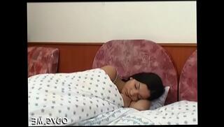 Video 758375125: oral sex pussy fuck, sex pussy fuck hardcore, blowjob hardcore pussy fucking, teen girl pussy fucked, teen fuck porn sex, amateur teen girl fucked, oral sex fuck hard, teen blows fucks old, amateur missionary fuck, girl bj fuck, amateur babe fucked hard, petite teen pussy fucked, amateur teen blow job, amateur girl roughly fucked, babe licked fucked, amateur young girl fucked, best missionary fuck, fucking missionary position, babe screams hard