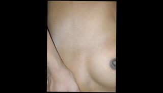Video 1580567323: amateur college couple homemade, amateur college girl couple, dick amateur homemade, amateur indian couple, homemade college girl big, amateur school girl, indian cheating husband, husband hindi, hotel husband, couple babysitter
