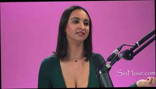 Video 1612508165: busty girl solo, natural tits solo masturbation, busty big tit pornstar, small tits solo masturbation, solo interviews small tits, busty thick girl, slim busty, massively busty, nude couple, husband