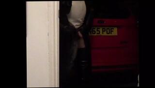 Video 1626139511: crossdresser solo homemade, crossdresser solo masturbation, fetish solo masturbation, fetish gay solo, latex crossdresser, crossdresser masturbating high heels, solo homemade playing, solo masturbation hd, leather latex, british latex