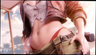 Video 1663667111: anime hentai cartoon creampie, creampie 3d hentai animation, animated cartoon 3d sex, hentai anime cartoon fuck, cum 3d hentai animations, 3d hentai animation sexy, hentai anime anal creampie, hentai cartoon anime big, 3d anime milf, interracial milf creampie, milf ass fucked creampied, monster fucking 3d animated, fucked hard animated hentai, 3d monster cock animation, 3d animation dick, mature milf anal creampie, milf fucks bisexual, creampie inside milf, hd 3d animation, milf deep creampie, black milf creampie, european milf anal fucking, creamy creampie fuck, raw creampie sex, creampie massive cock, anal pounding creampie, dick takes creampie, milf fucking harder, exploding creampie, biggest creampie, romanian milf, fucked harder deeper