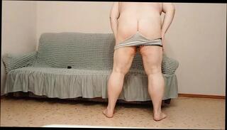 Video 1657844431: bbw milf doggy style, milf granny mature bbw, bbw milf stepmom, bbw milf solo, ass milf stepmom masturbates, milf solo masturbation moaning, milf solo orgasm masturbation, solo milf masturbates pussy, tit bbw milf moms, granny bbw big ass, huge tits milf stepmom, bbw milf girl, bbw milf huge natural, solo female bbw, milf solo hd, dick solo masturbation, solo masturbating straight, camera doggy style, neighbour granny, biggest bbw, neighbor masturbating