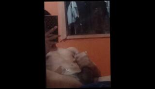 Video 1597035043: twink solo big cock, big dick twink solo, twink solo cumshot, solo amateur twink, twink solo gay, hot twink solo, solo male cumshots gay, gay twink tied, gay twink college, pinoy twink, faps cock