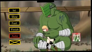 Video 1624585025: riding dick, hentai creampie, hentai sex game, hentai japanese sex, hentai monster, blonde hentai