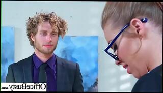 Video 522266805: britney amber, tits busty big boobs, amateurs busty big boobs, busty amateur sex, busty tit fucking, officer fucks busty, busty hardcore, sexy girl slut, big round boobs office
