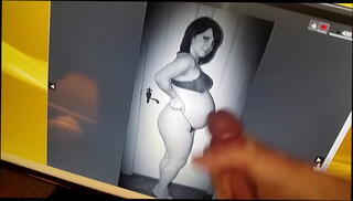Video 517334945: pregnant solo, solo boy cum, solo masturbation cum, cum bukkake