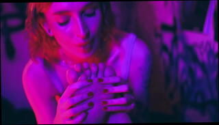 Video 1619436115: goddess feet foot worship, worship feet foot toes, feet foot fetish toes, feet lesbian foot worship, pov femdom foot fetish, worship feet suck toes, feet licking foot worship, foot fetish soles toes, goddess foot domination, female domination bondage bdsm, gagged foot worshiped, barefoot foot fetish, bisexual femdom pov, worship tickling feet, foot worship sniffing, latin feet worship, lesbian dominates redhead, womens feet, girl goddess, big feet girl, roman goddess, goddess pleasure, sub feet